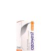 Ozonest Gel Οφθαλμικό Λιπαντικό 6 ml