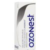 Ozonest oogoplossing 8 ml