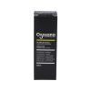Ozosana Λάδι Ωζόνης – 30ml