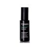 Ozosana Crema Ozono – 50ml