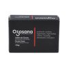 Ozosana Sabão Ozono – 100g