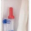 Interdental‑Starterset – Yaweco