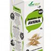 Συσκευασία Γάλα Βρώμης Οικολογική 3 X 1 Litroalecosor Soria Natural