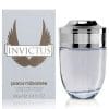 Paco Rabanne Invictus Aftershave Άνδρας – 100ml