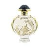 Paco Rabanne Olympea Solar Damen Eau De Parfum – 50ml