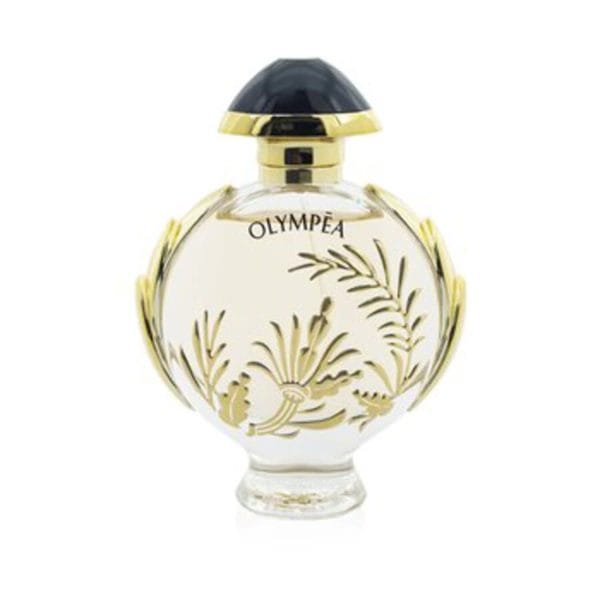 Paco Rabanne Olympea Solar Donna Eau De Parfum – 50ml