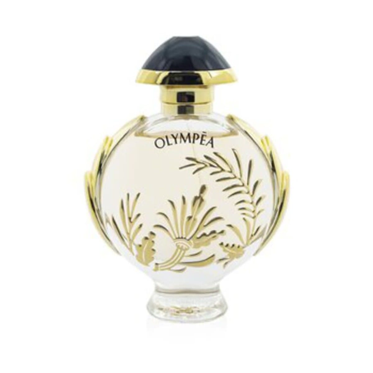 Paco Rabanne Olympea Solar Mujer Eau De Parfum – 50ml