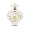 Paco Rabanne Olympea Solar Woman – 30ml