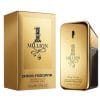 Paco Rabanne One Million Eau de Toilette – 50ml