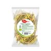 Biologische groente stokjes El Granero – 70g