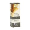 Palo Santo Harz – 10ml