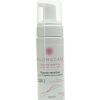 Palomacare schiuma sensibile per lavaggio vulvo-vaginale da 150 ml