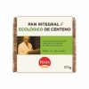 Ψωμί Σίτου Ολικής Pema Biocop – 375g