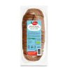Pan de Molde 6 Uds con Trigo Sarraceno sin Gluten Bio El Granero – 445g