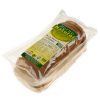 Pan de Molde Integral de Espelta Bio Horno Natural – 260g