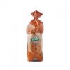 Celozrnný toastový chlieb Biocop – 400g
