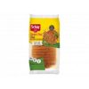 Vital Maestro Schar brood – 350g