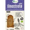 Pan Linoxtrote con Chía Integral Bio Alecosor Soria Natural