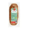 Pan Payés 6 Uds con Trigo Sarraceno sin Gluten Bio el Granero – 250g