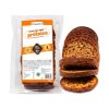Pan Proteico Drasanvi – 365g