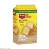 Geroosterd Brood Fette Biscotate Schar – 260g