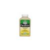 Panaktiv Indico – 500ml
