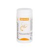Pancrevital 60 Kap Equisalud