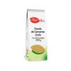 Panela Van Fairtrade Bio El Granero – 500g