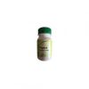Papaye 600 mg 100 Comprimés GHF