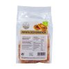 Papaya Deshidratada Int-Salim – 250g