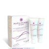 Papilocare gel vaginal 40 ml 2 unidades