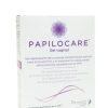 Papilocare gel vaginale 7 canule 5 ml