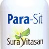 Para Sura Vitasan 90 Κάψουλες