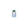 Paracelsia 1 Heva (Calcium Fluoratum) 200 Comprimés