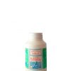 Paracelsia 11 Linf (Silicea Terra) 200 Tabletten van 500 Paracelsia