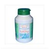 Paracelsia 15 Res 200 comprimidos