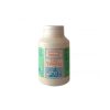 Paracelsia 16 Prim 200 Comprimidos de 500 mg