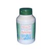 Paracelsia 17 Kynd 200 Tabletten zu je 500 mg Paracelsia