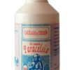 Paracelsia 19 Cartilage Requin 180 capsules Paracelsia