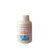 Paracelsia 20 Spirulina 220 Tabletten à 400 mg Paracelsia
