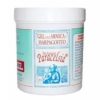 Paracelsia 200 Tabletten Muco (Calcium Sulfuricum) 12 Dparacelsia