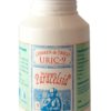 Paracelsia 200 Tabletten Uric (Natrium Phosphoricum) Paracelsia