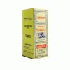 Paracelsia 24 Equigot – 50ml