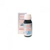 Paracelsia 25 Defegot Paracelsia – 50ml