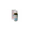 Paracelsia 28 Rehucal – 50ml