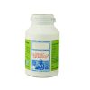Paracelsia 3 Anem (Ferrum Phosphoricum) 200 Compparacelsia