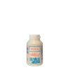 Paracelsia 33 Bio Cal 200 Comprimés de 600 mg Paracelsia
