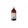 Paracelsia 36 Dymanasil 1 litre Paracelsia