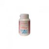 Paracelsia 38 Extavem 120 Tabletten 500 mg Paracelsia