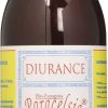 Paracelsia 46 Diurance 1 Liter